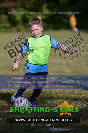 FCB25-U7A-0069