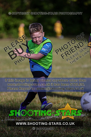 FCB25-U7A-0072