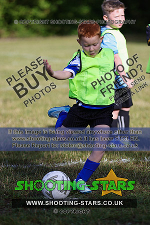 FCB25-U7A-0078