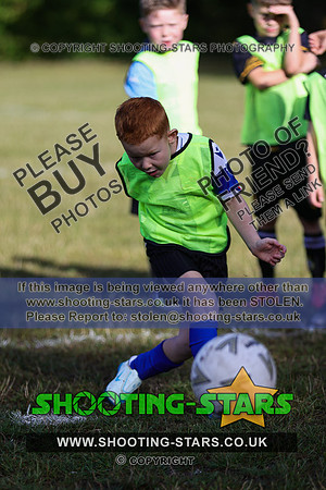FCB25-U7A-0079