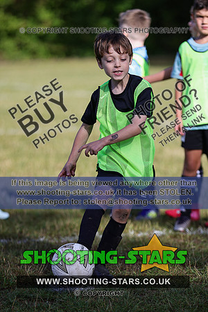 FCB25-U7A-0082