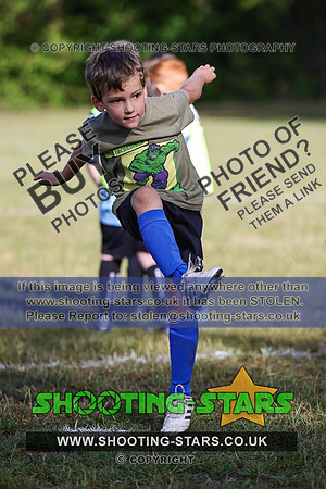 FCB25-U7A-0090