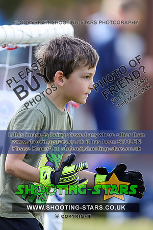 FCB25-U7A-0095