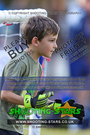 FCB25-U7A-0096