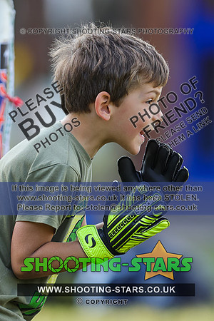 FCB25-U7A-0097