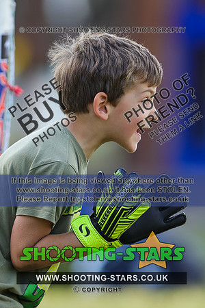 FCB25-U7A-0098