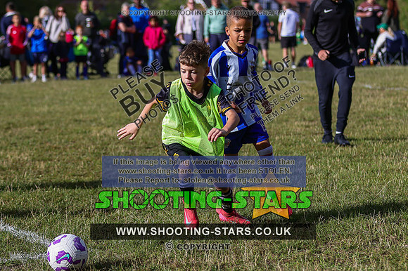 FCB25-U7A-0107