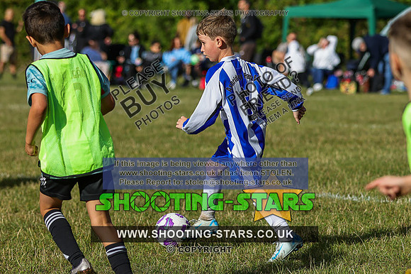FCB25-U7A-0109