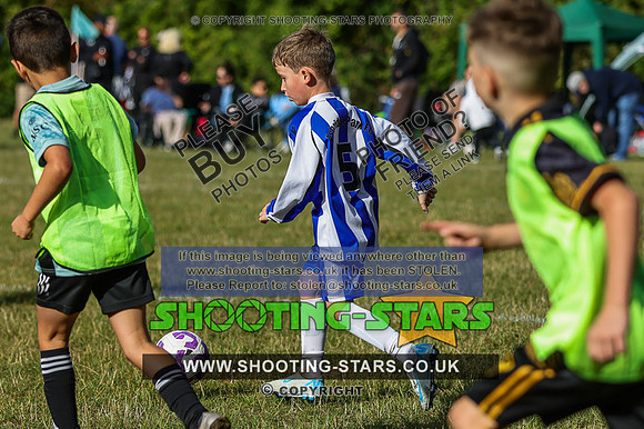FCB25-U7A-0110