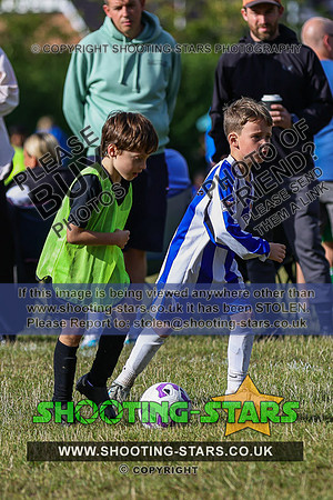 FCB25-U7A-0111
