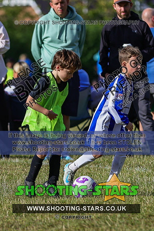 FCB25-U7A-0112