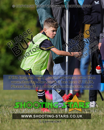 FCB25-U7A-0114