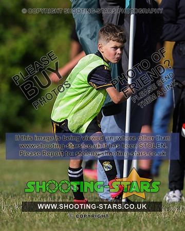 FCB25-U7A-0115