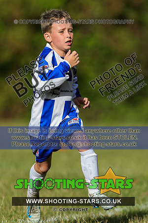 FCB25-U7A-0116