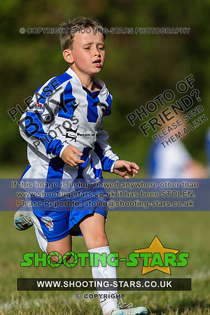 FCB25-U7A-0117