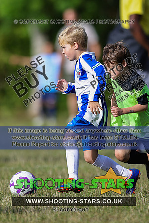 FCB25-U7A-0121