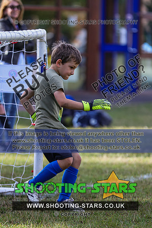 FCB25-U7A-0141