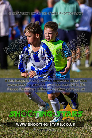 FCB25-U7A-0143