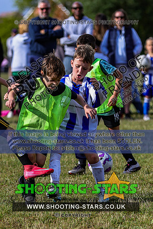 FCB25-U7A-0145