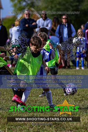 FCB25-U7A-0146