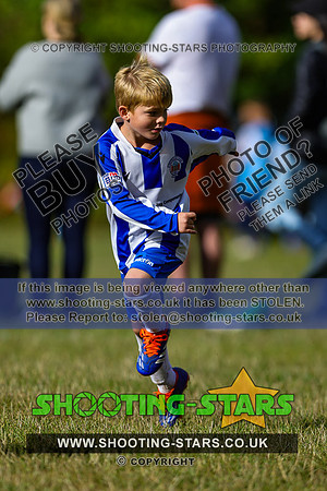 FCB25-U7A-0151