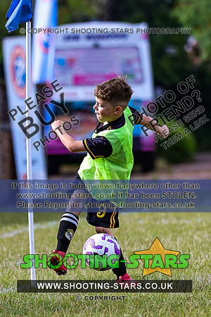 FCB25-U7A-0156