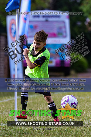 FCB25-U7A-0157