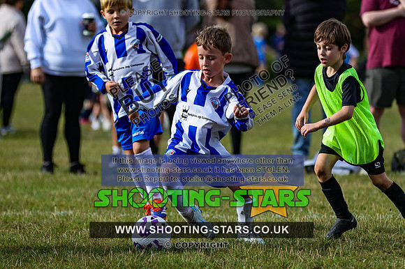 FCB25-U7A-0160
