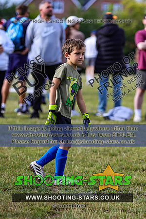 FCB25-U7A-0169