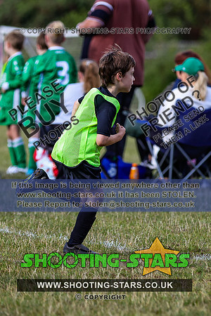 FCB25-U7A-0171