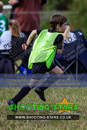FCB25-U7A-0172