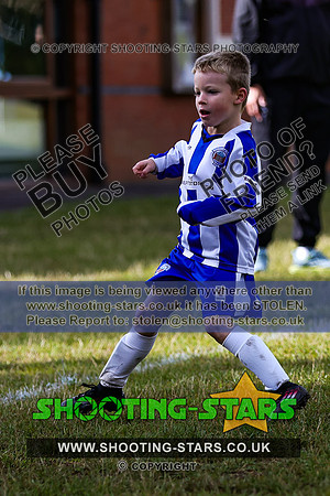 FCB25-U7A-0185