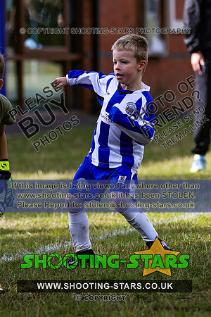 FCB25-U7A-0186