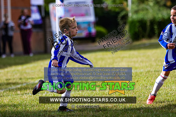 FCB25-U7A-0193