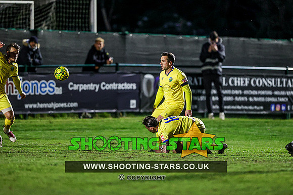 250415 Ascot v Hanworth-0087