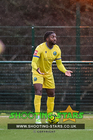 250101 Ascot v Binfield-0062