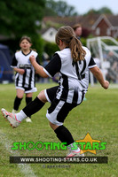 U9G HH24-0014