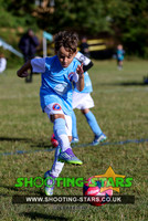 FCB25-U8A-0002
