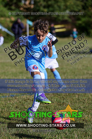 FCB25-U8A-0002