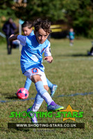 FCB25-U8A-0003