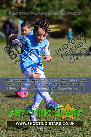 FCB25-U8A-0003