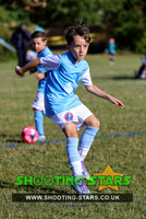 FCB25-U8A-0004