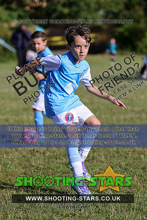 FCB25-U8A-0004
