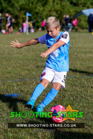 FCB25-U8A-0005