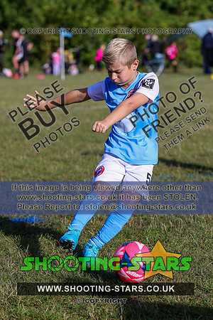 FCB25-U8A-0005