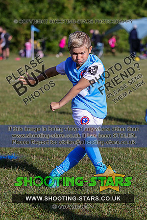 FCB25-U8A-0006