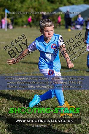 FCB25-U8A-0008-2