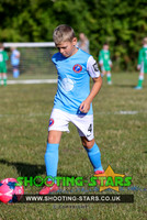 FCB25-U8A-0009