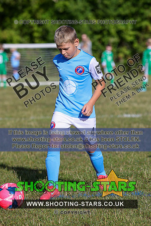 FCB25-U8A-0009