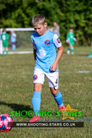 FCB25-U8A-0010
